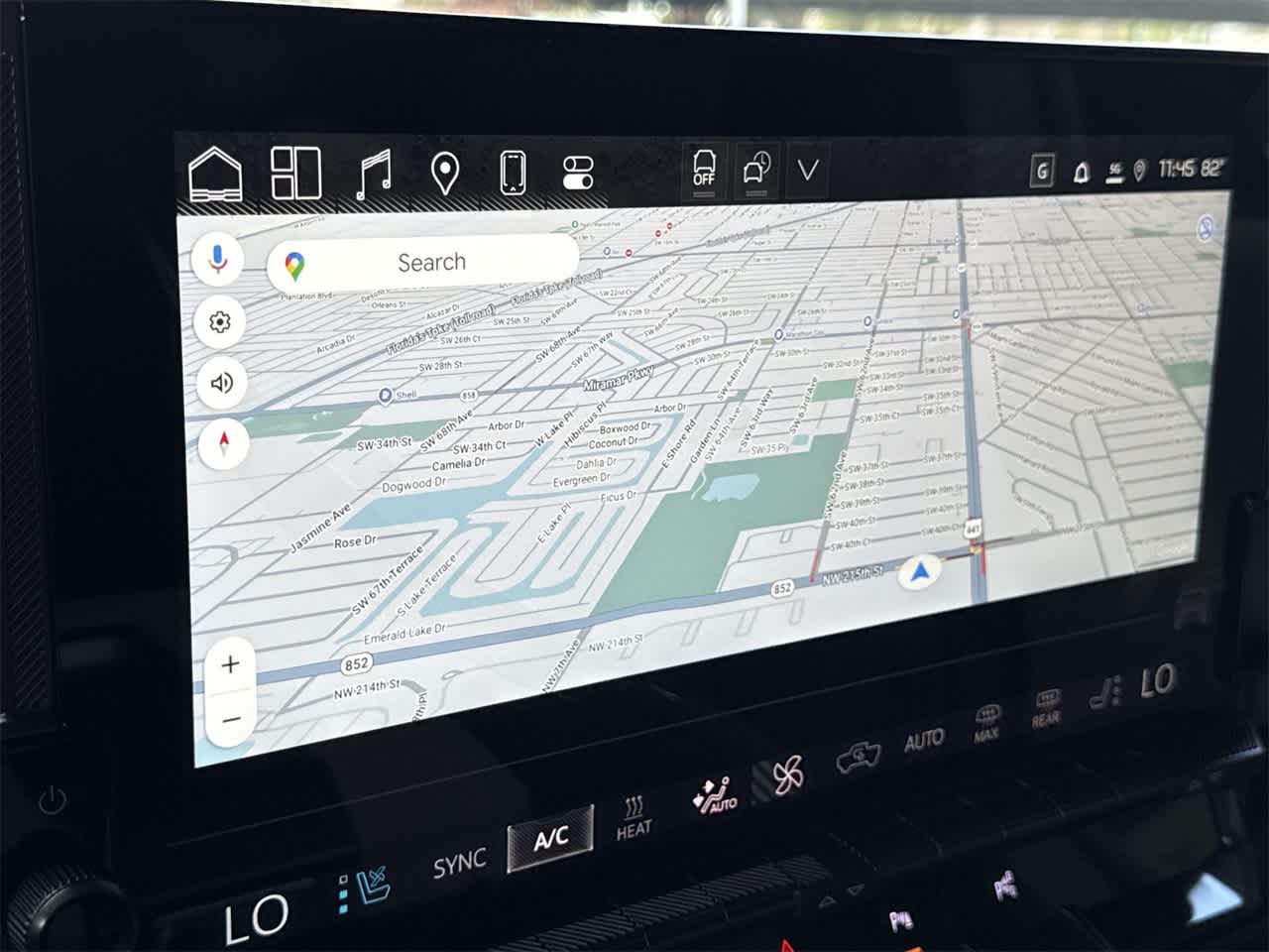 Thumbnail: 2026 GMC Hummer EV - 18