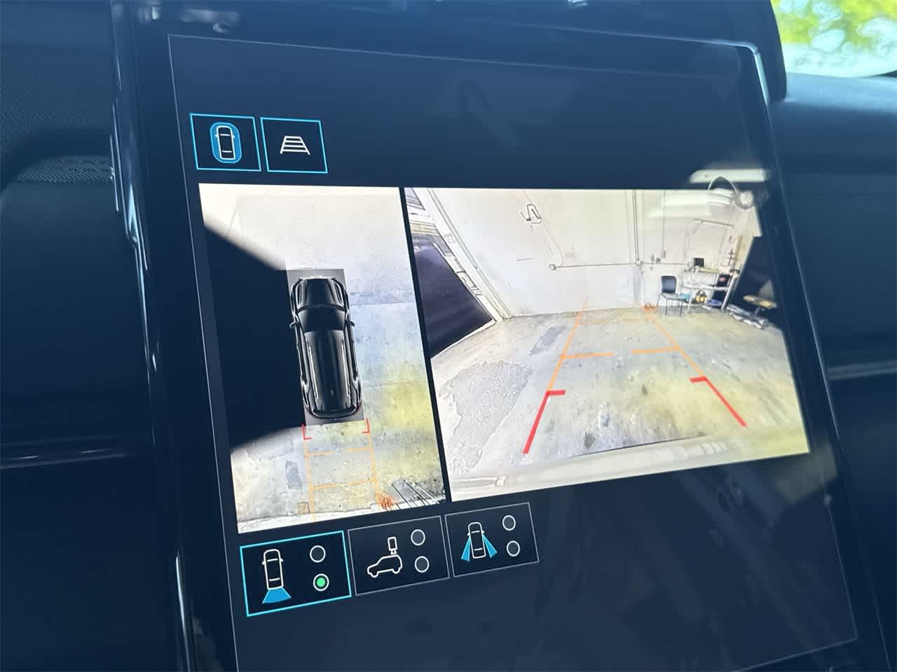 Thumbnail: 2026 GMC Terrain - 19