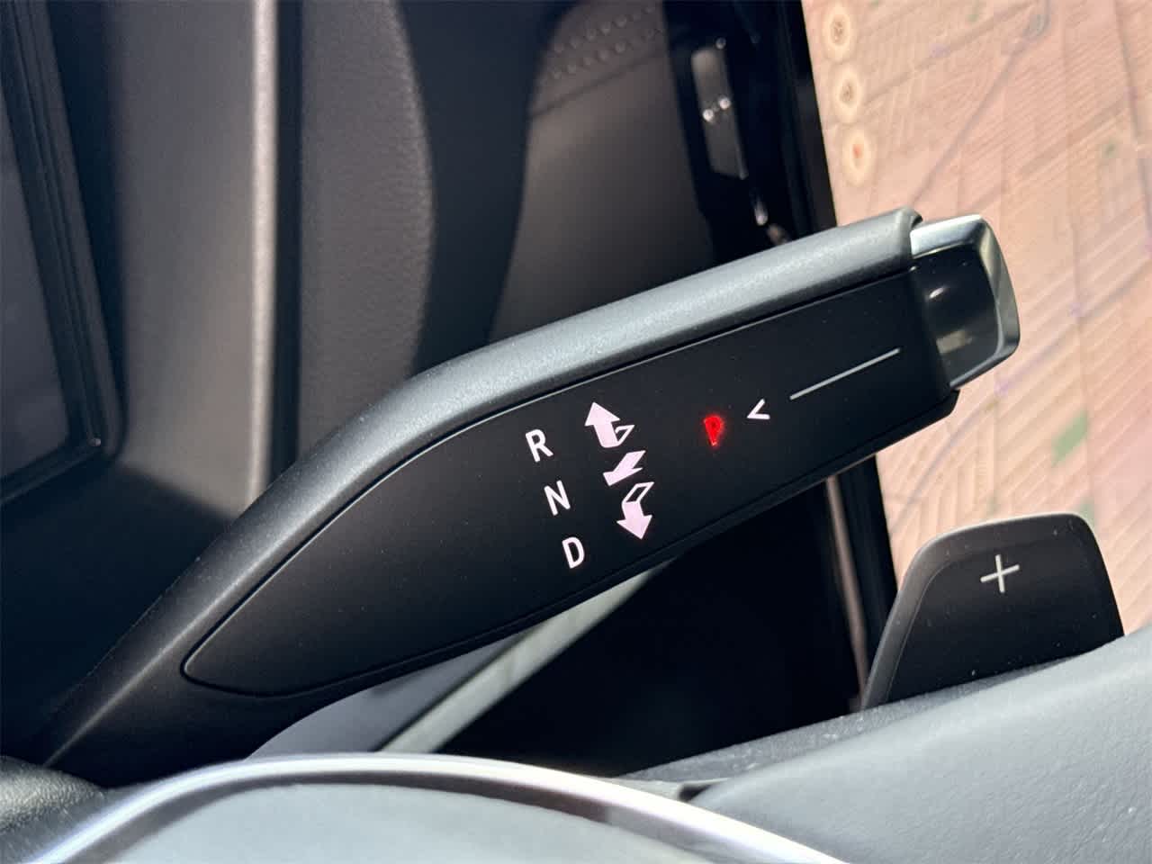 Thumbnail: 2026 GMC Terrain - 21