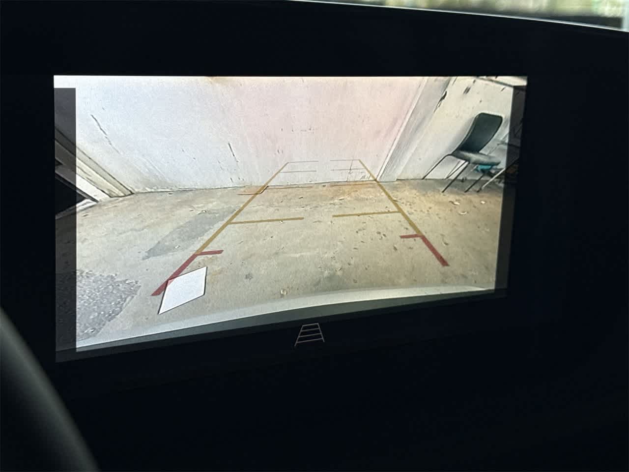 Thumbnail: 2026 Buick Envista - 19