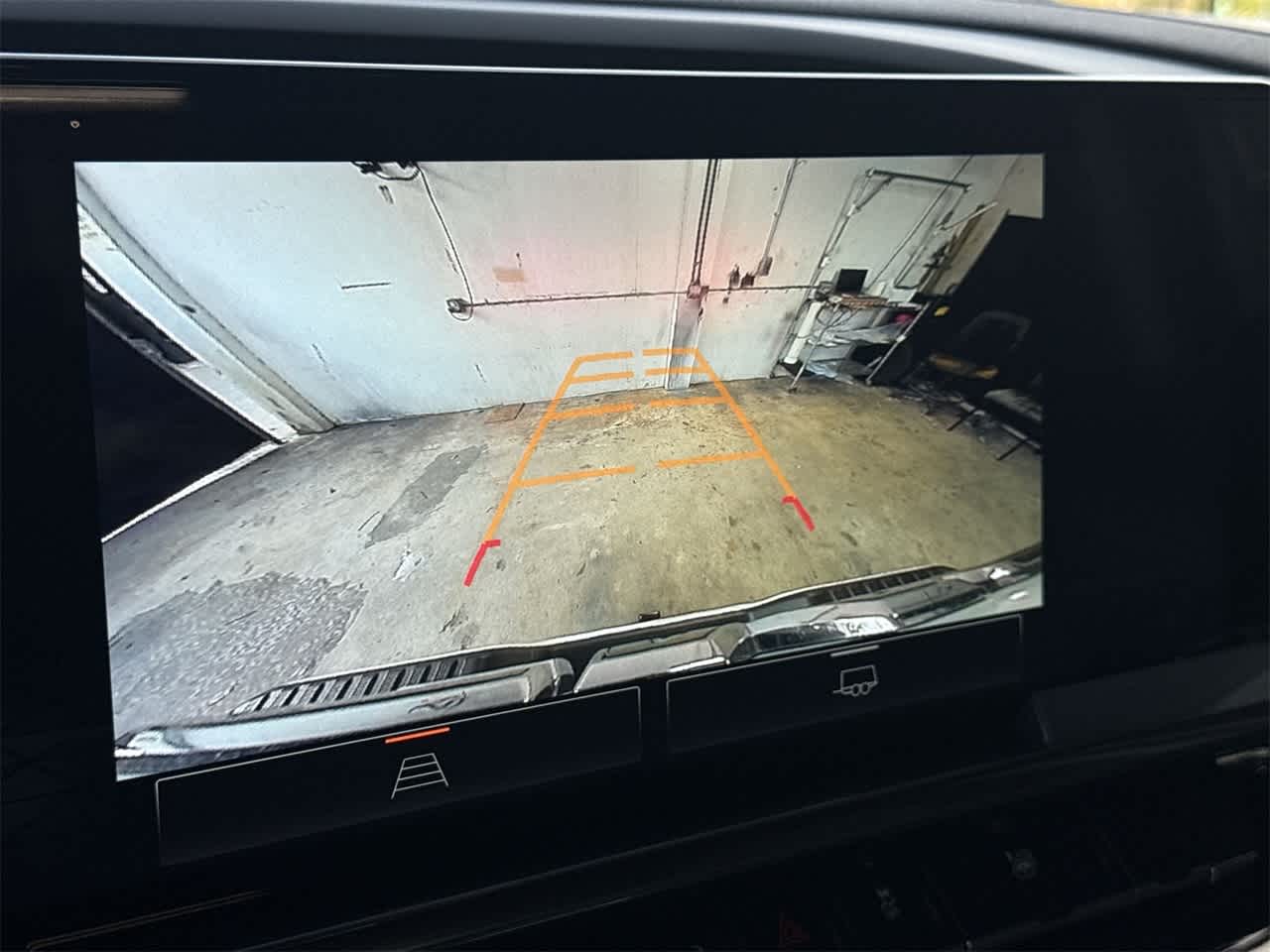 Thumbnail: 2026 GMC Sierra 1500 - 18