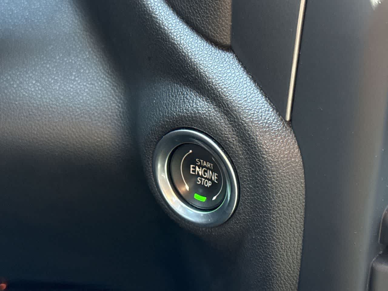 Thumbnail: 2023 Chevrolet Silverado 1500 - 17