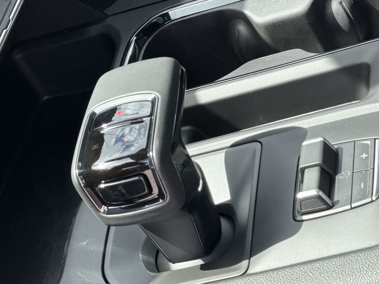 Thumbnail: 2026 GMC Sierra 1500 - 21