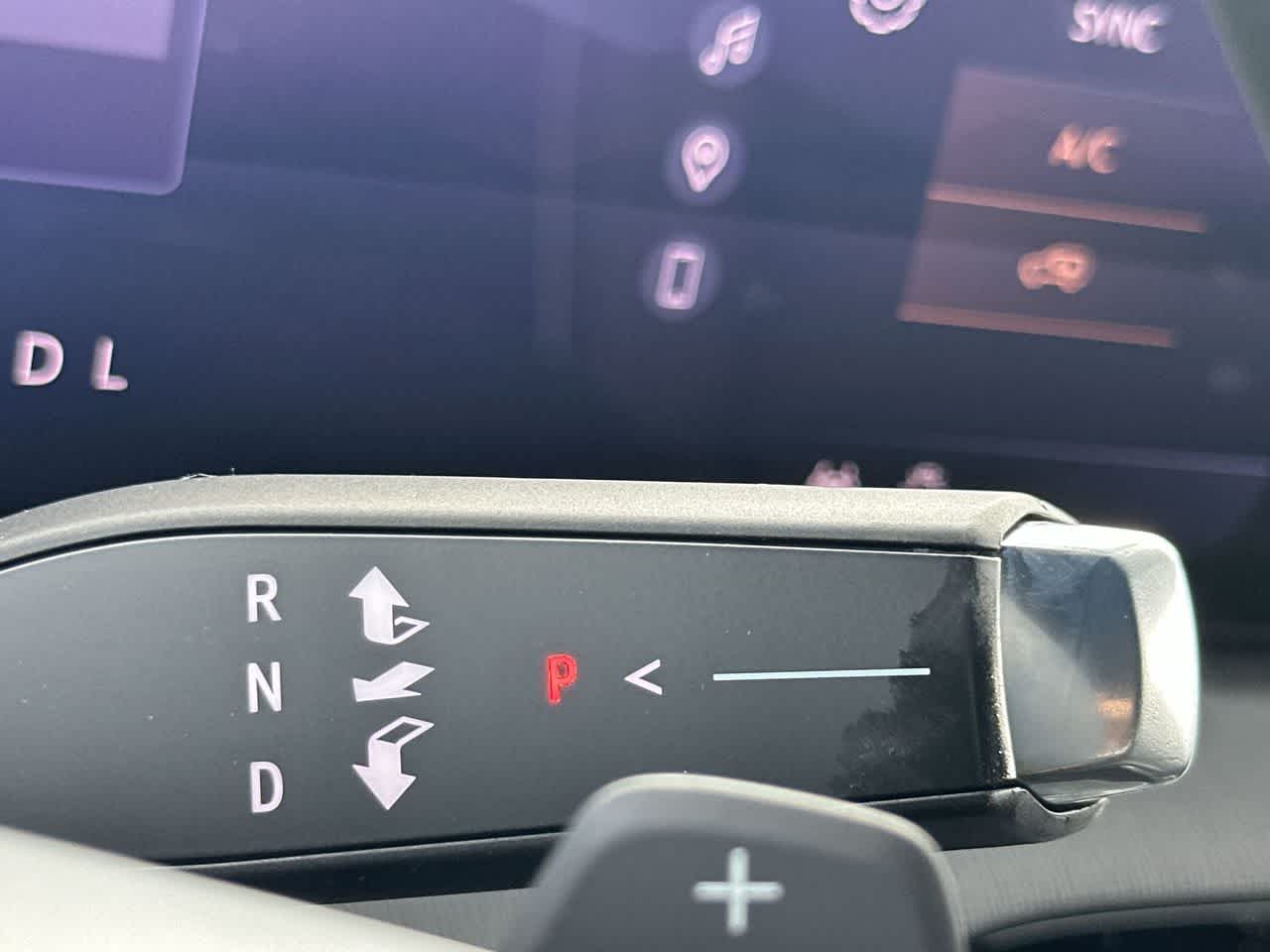 Thumbnail: 2026 Buick Enclave - 21