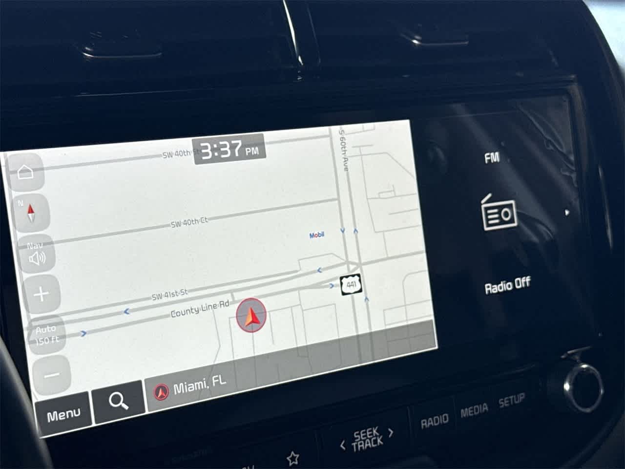 Thumbnail: 2025 Kia Soul - 18