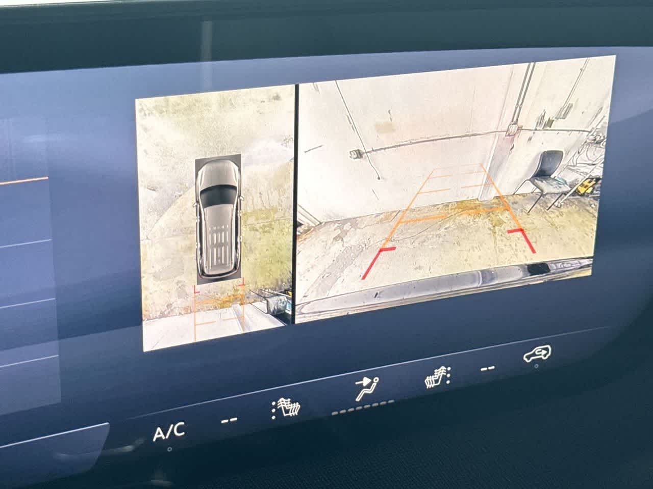 Thumbnail: 2026 Buick Enclave - 19