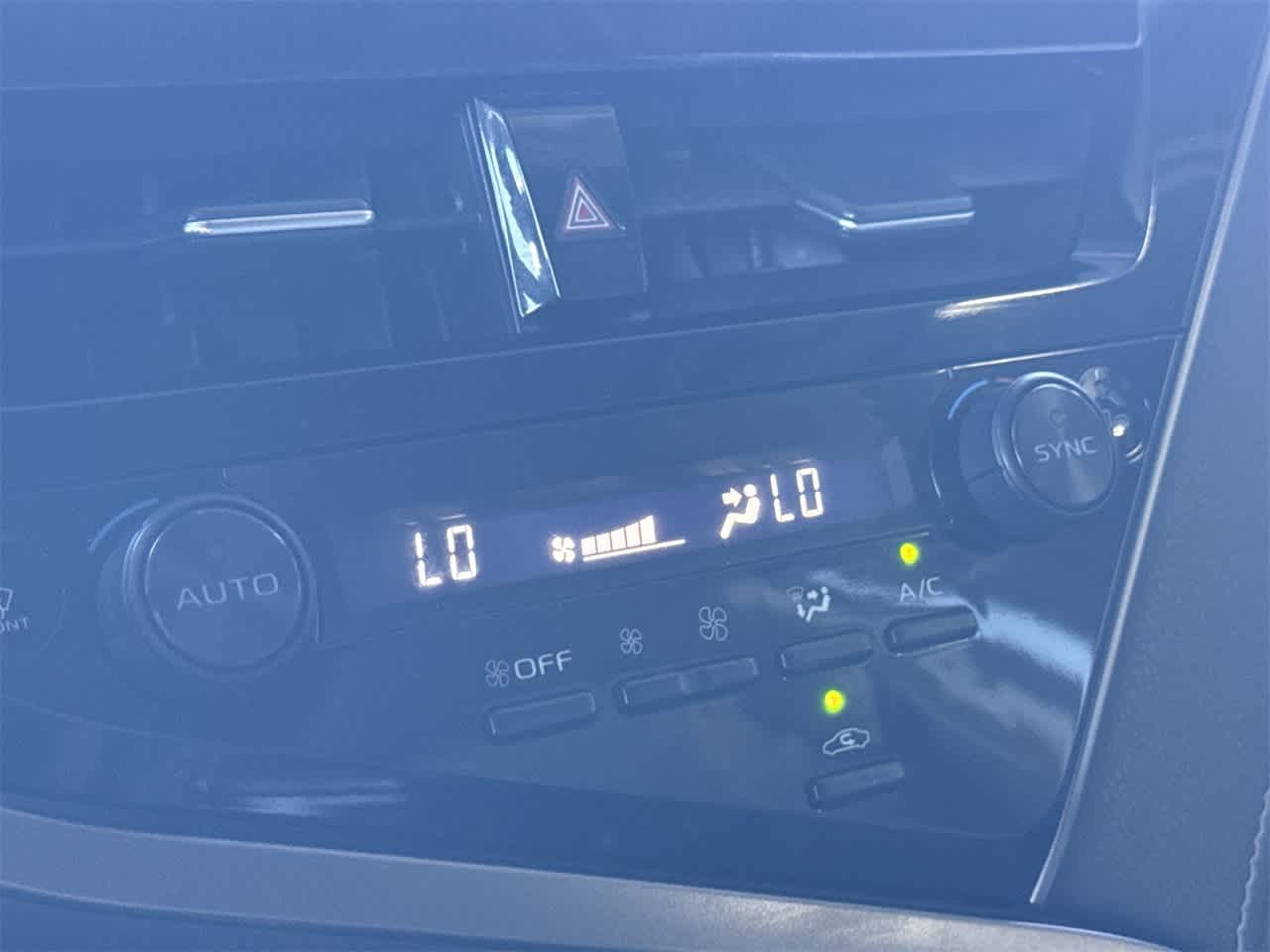 Thumbnail: 2023 Toyota Camry - 20