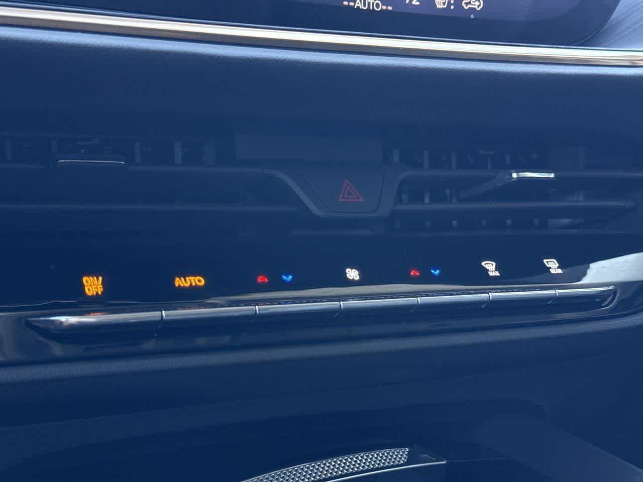 Thumbnail: 2025 Buick Envision - 20