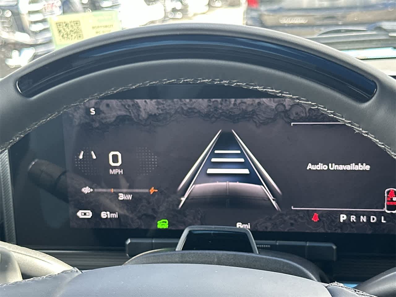 Thumbnail: 2026 GMC Hummer EV - 16