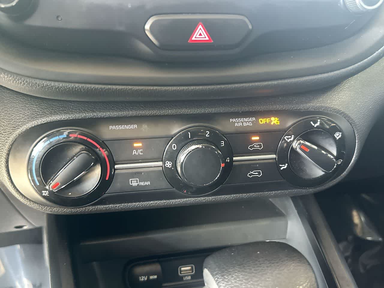 Thumbnail: 2020 Kia Soul - 20