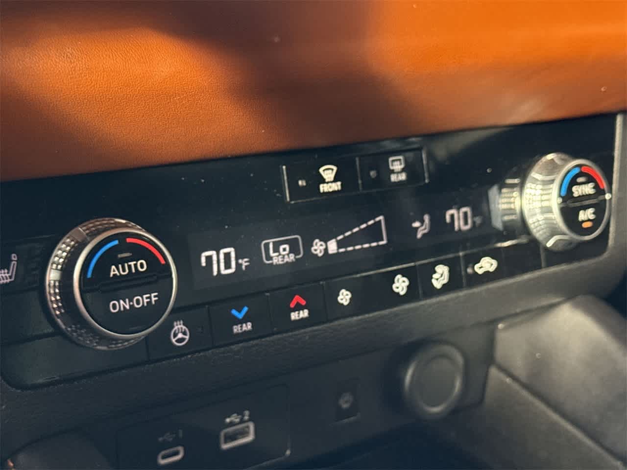 Thumbnail: 2022 Mitsubishi Outlander - 20