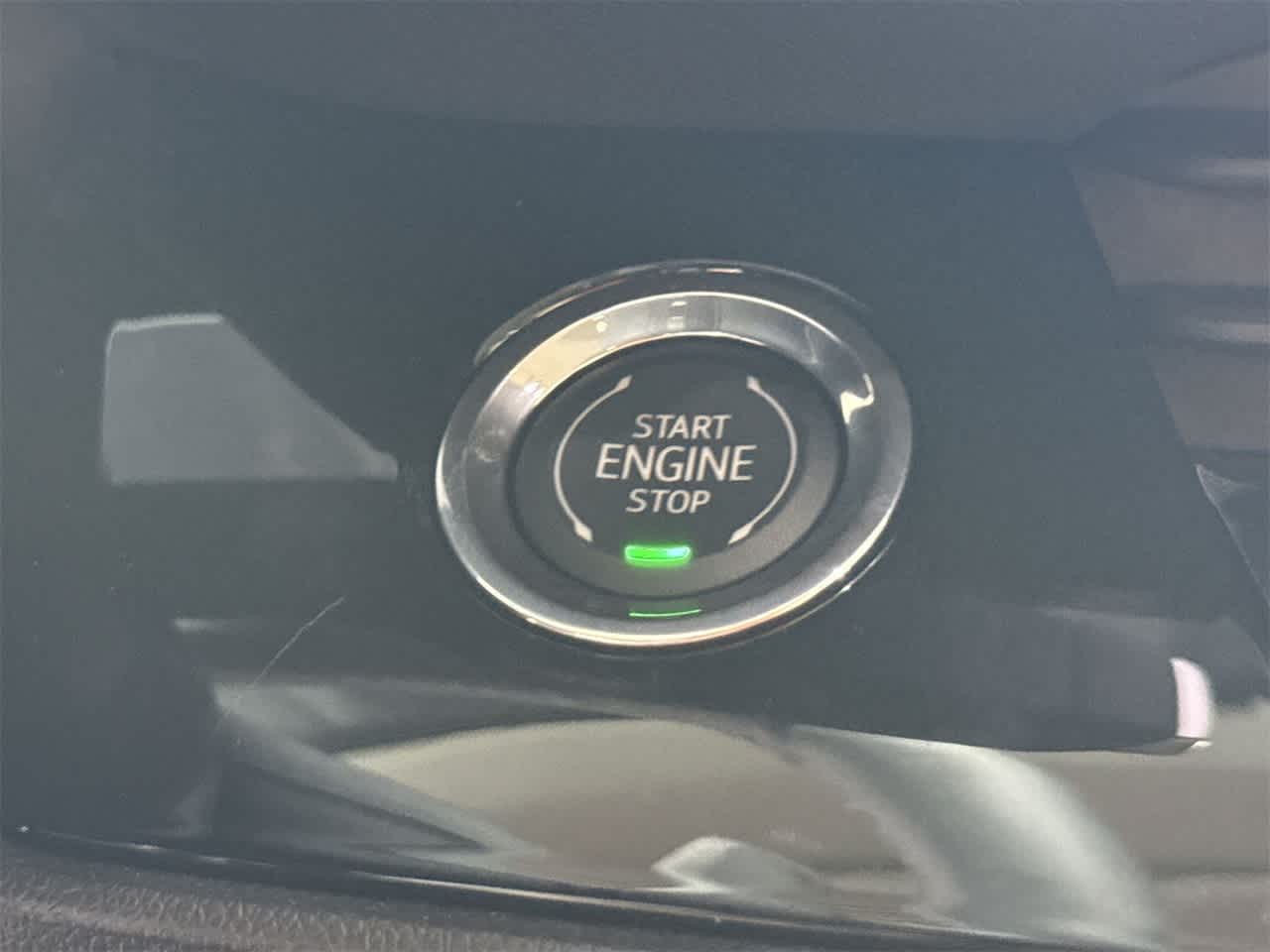 Thumbnail: 2025 Buick Envision - 17