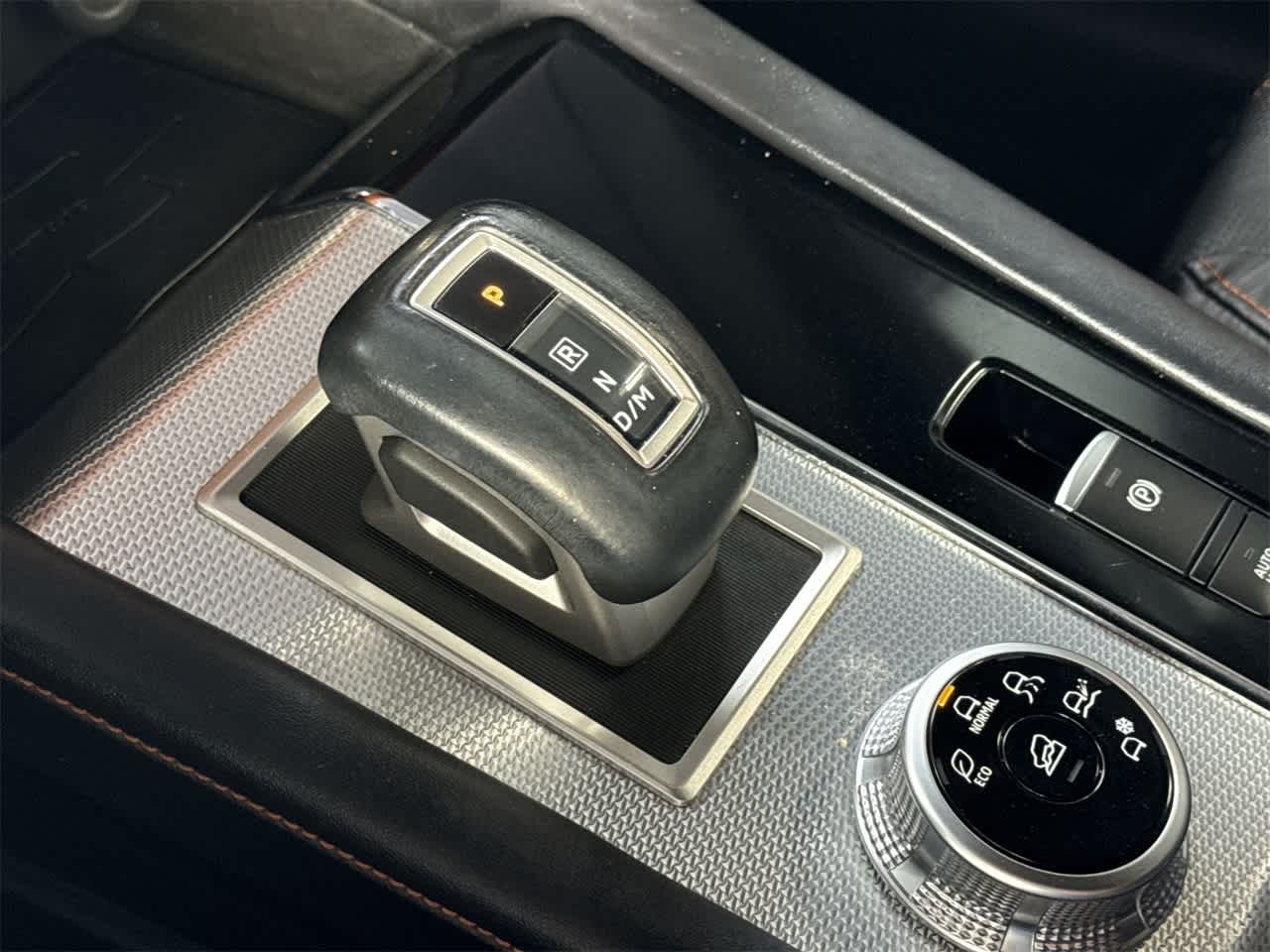 Thumbnail: 2022 Mitsubishi Outlander - 21