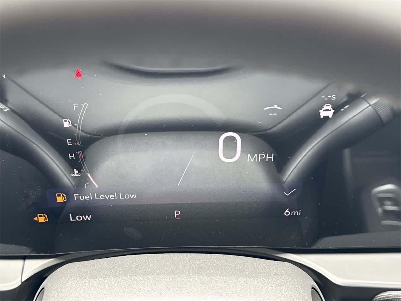 Thumbnail: 2026 Buick Envista - 16