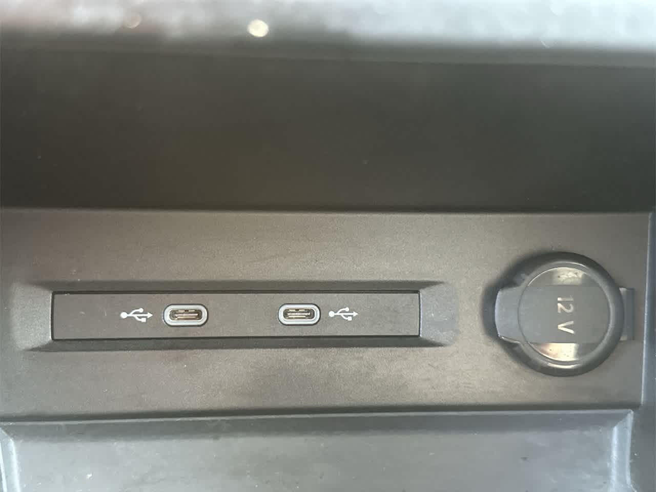 Thumbnail: 2022 Volkswagen Taos - 17