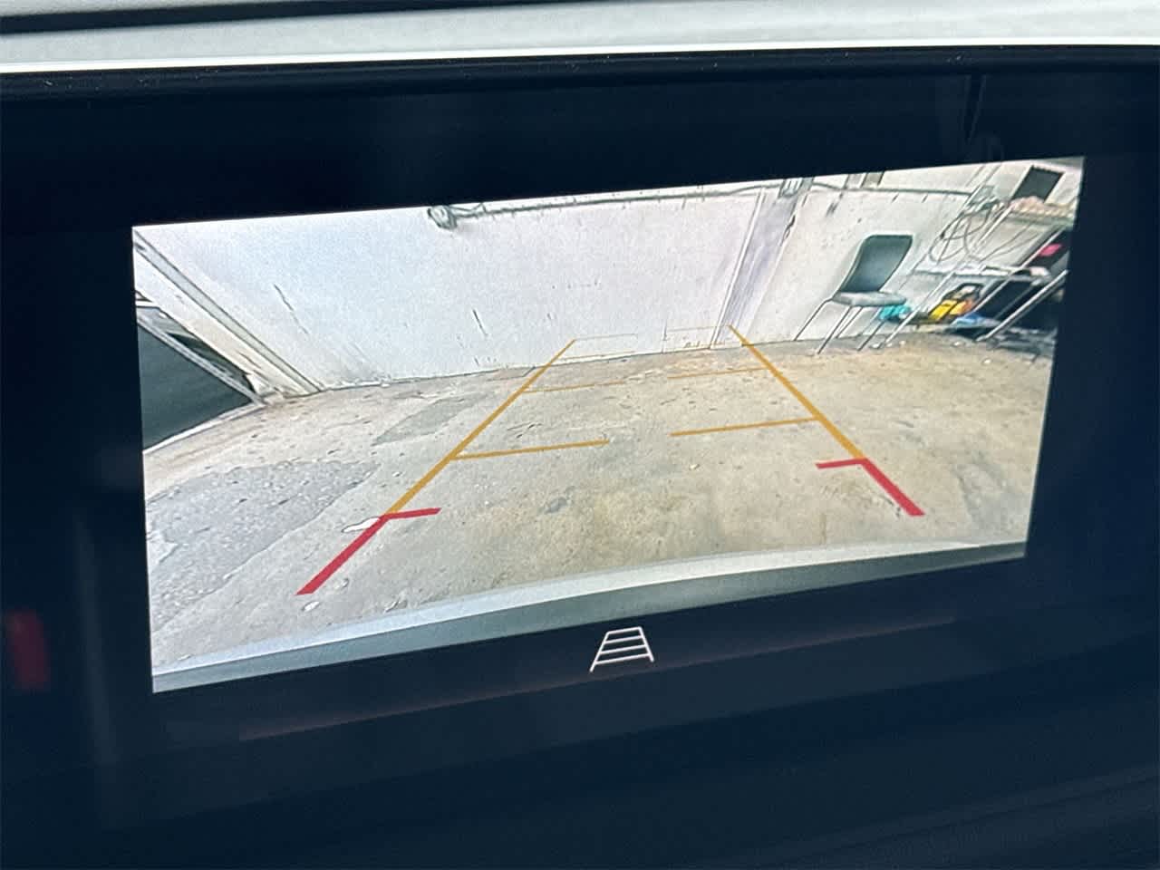 Thumbnail: 2026 Buick Envista - 19