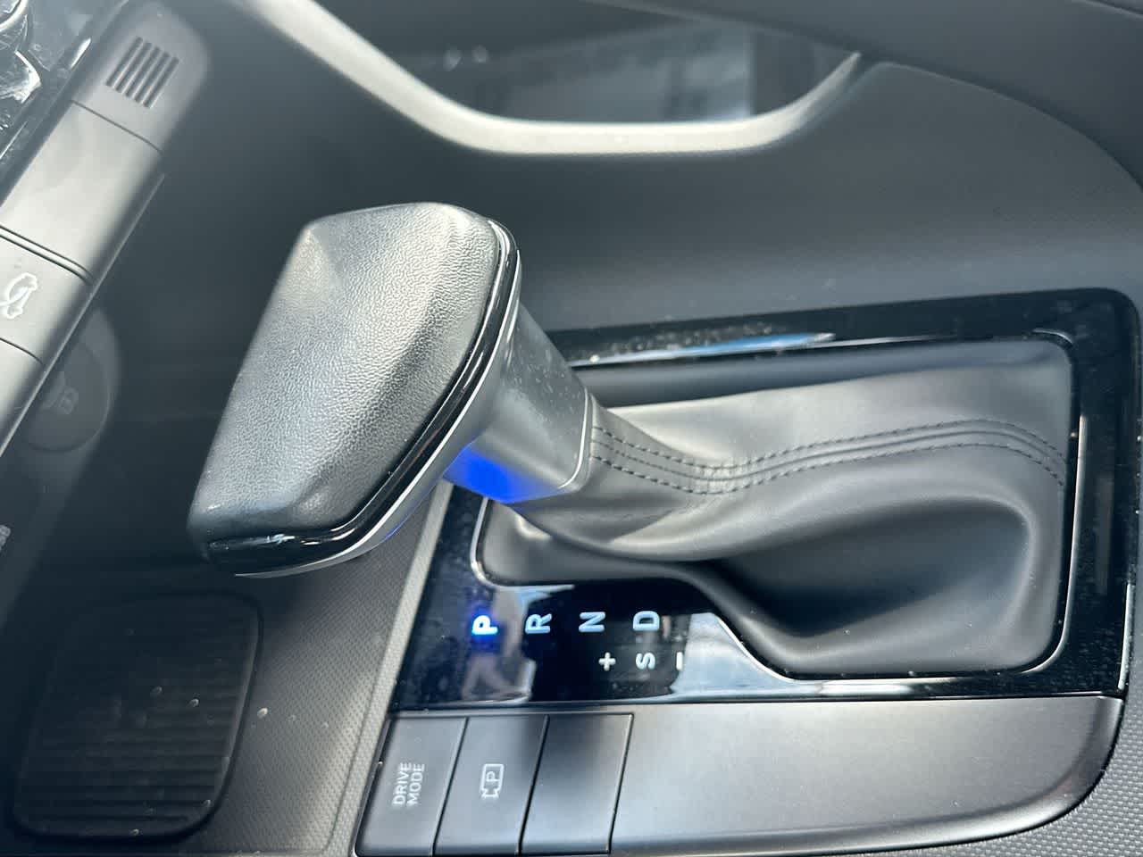 Thumbnail: 2025 Hyundai Elantra - 21