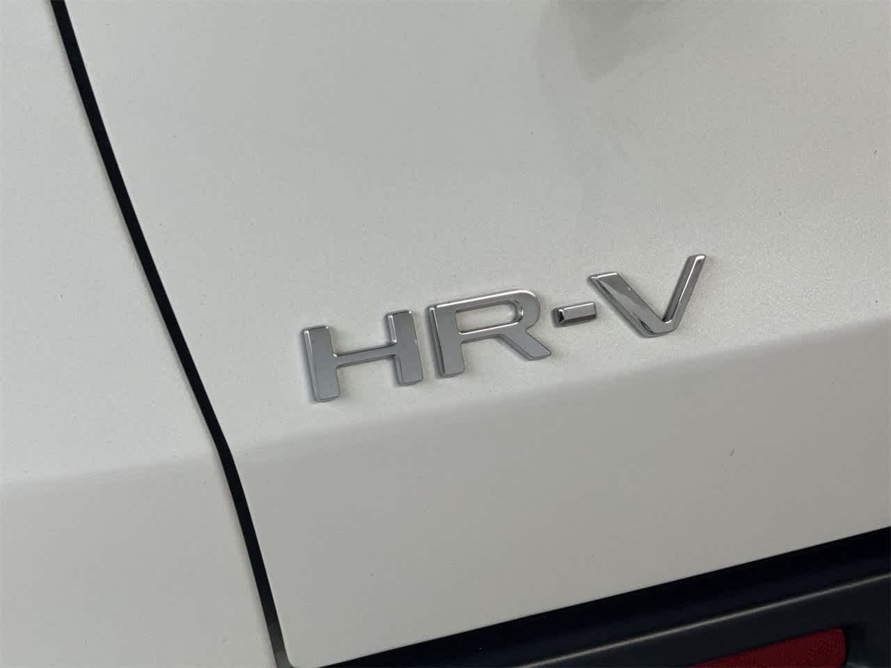 Thumbnail: 2023 Honda HR-V - 10