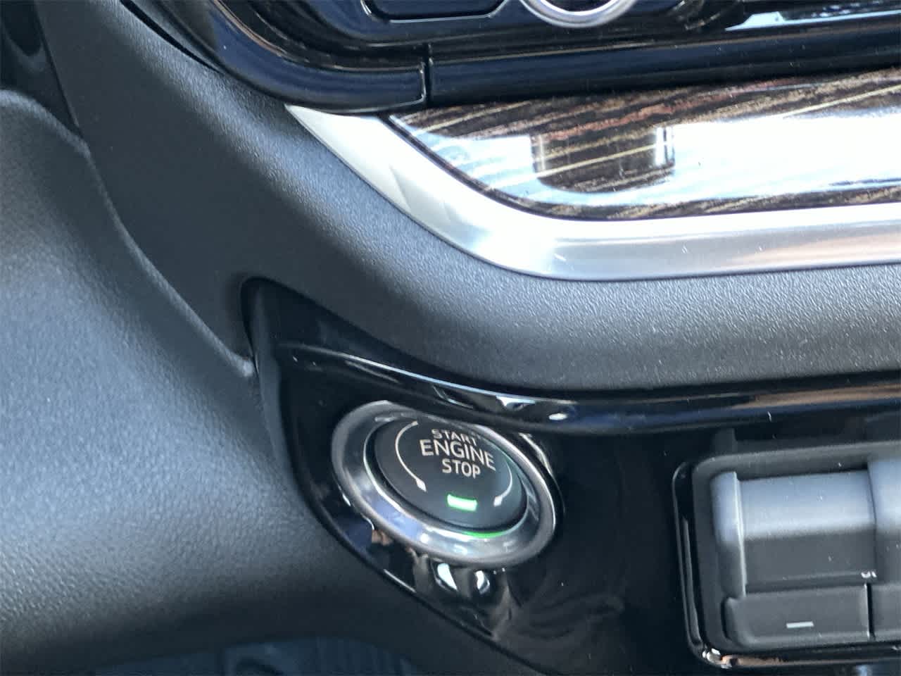 Thumbnail: 2026 GMC Sierra 1500 - 17