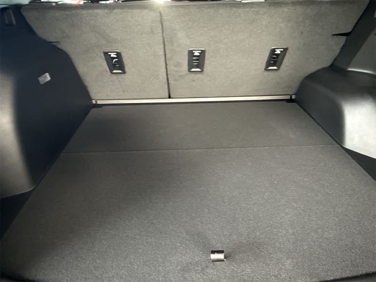 Thumbnail: 2026 GMC Terrain - 25