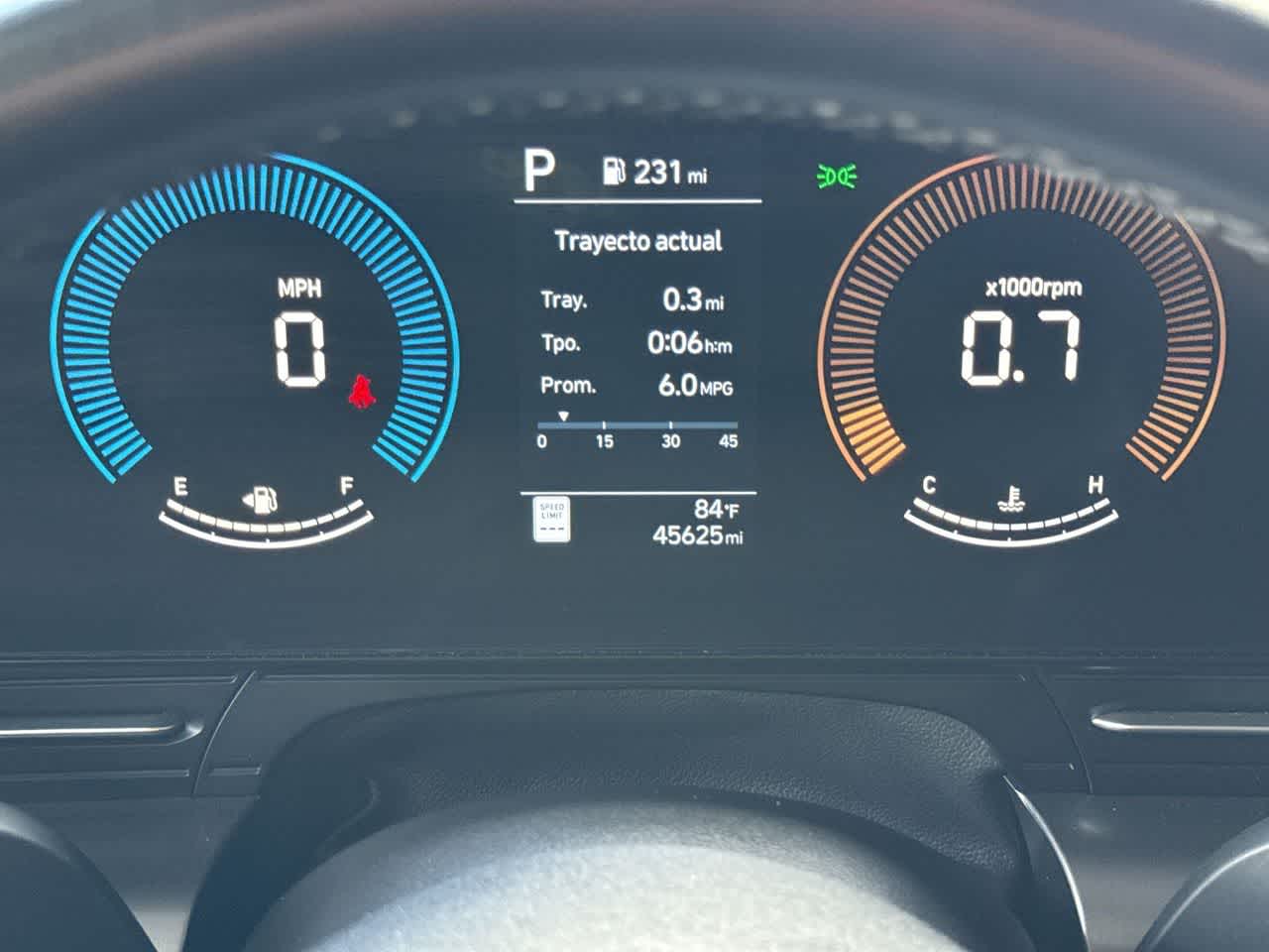 Thumbnail: 2024 Hyundai Kona - 16