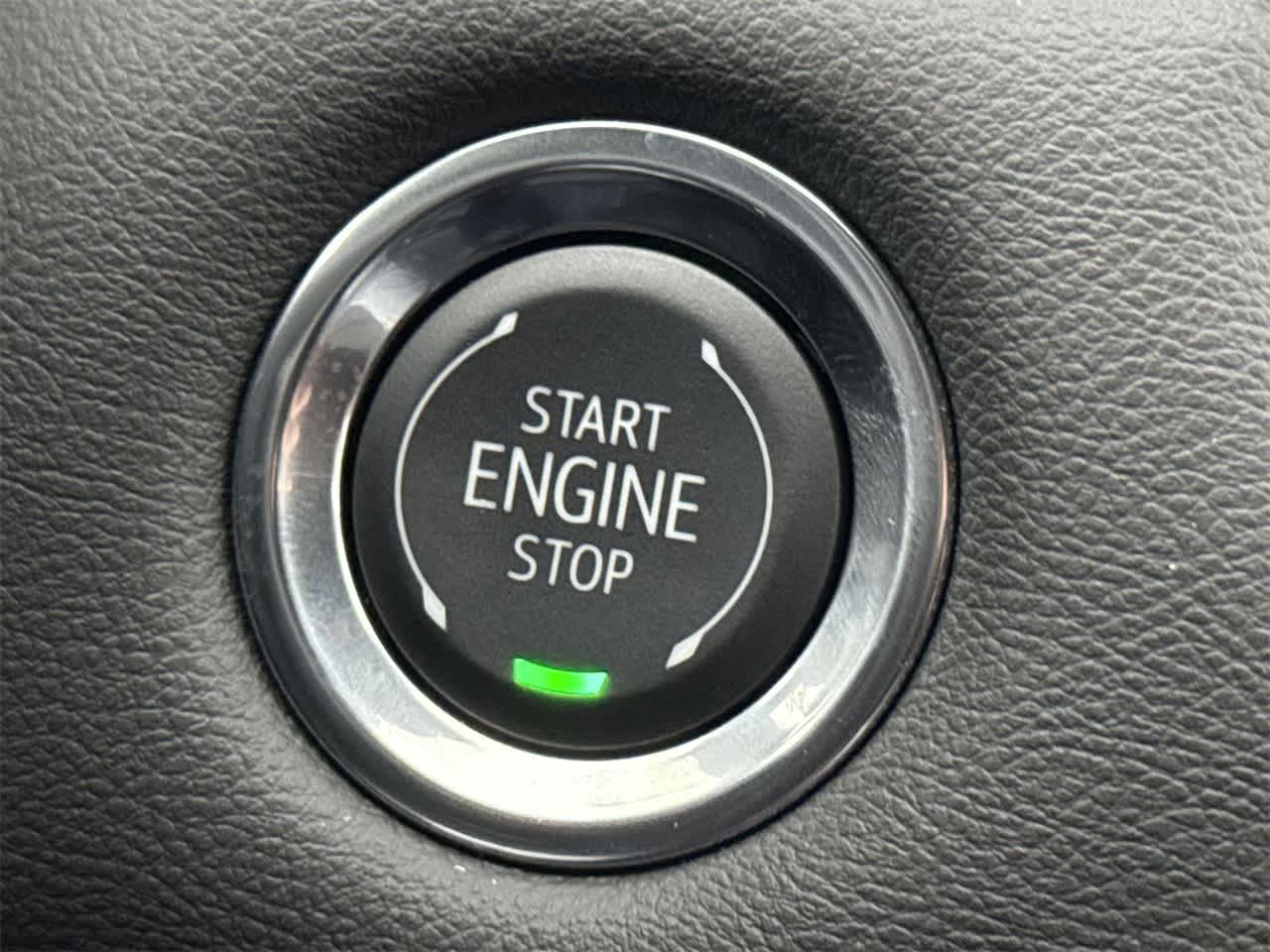 Thumbnail: 2026 GMC Canyon - 17