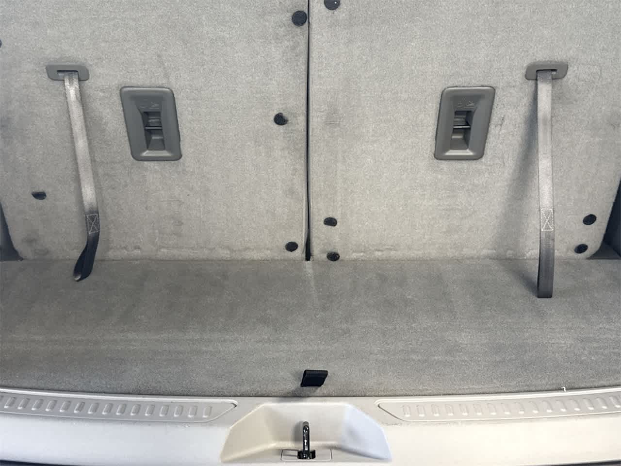 Thumbnail: 2022 GMC Acadia - 25