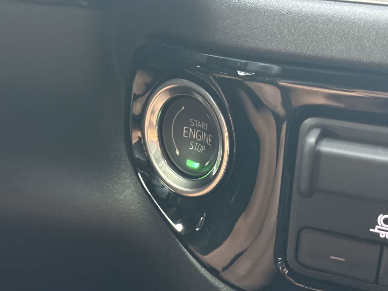 Thumbnail: 2026 GMC Sierra 1500 - 16