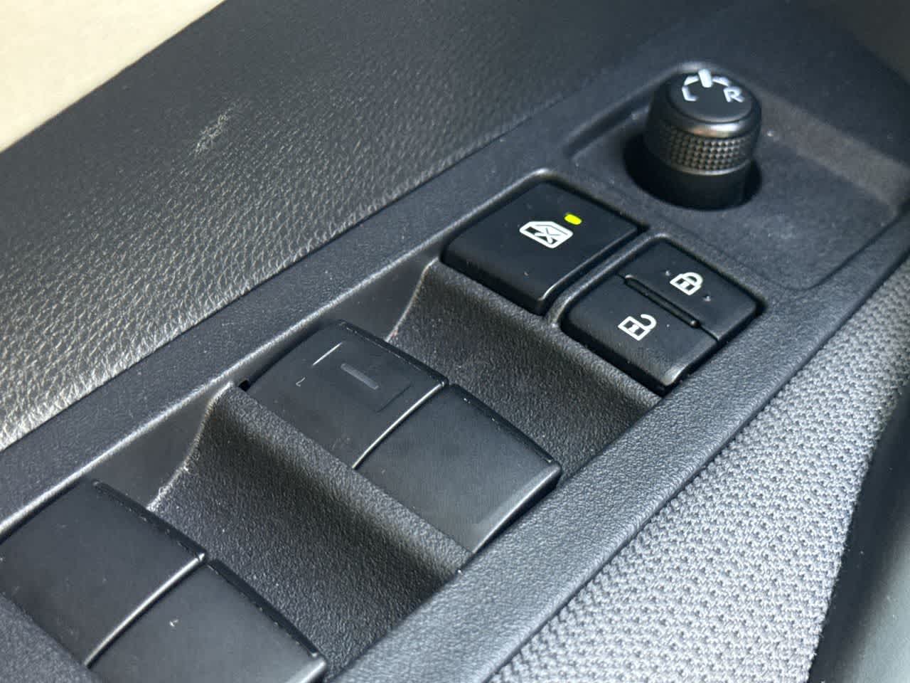 Thumbnail: 2024 Toyota Corolla - 17