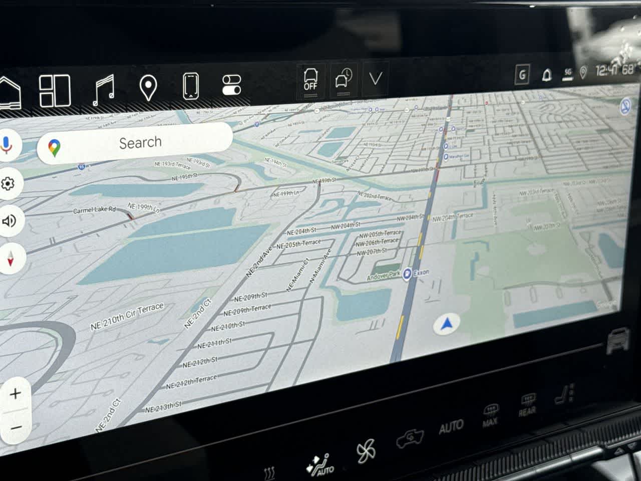 Thumbnail: 2026 GMC Hummer EV - 18