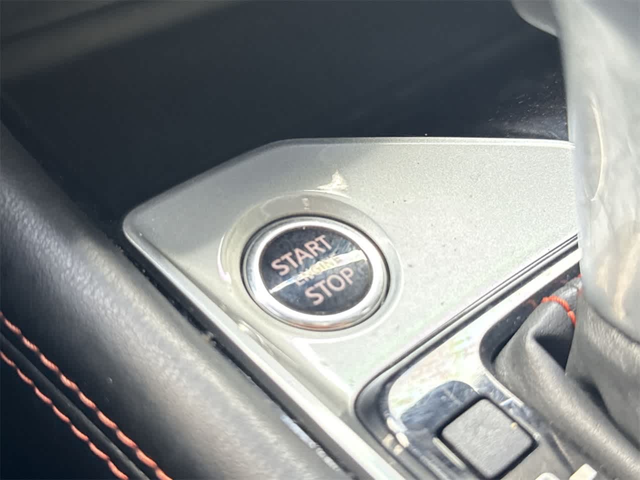 Thumbnail: 2023 Nissan Altima - 17