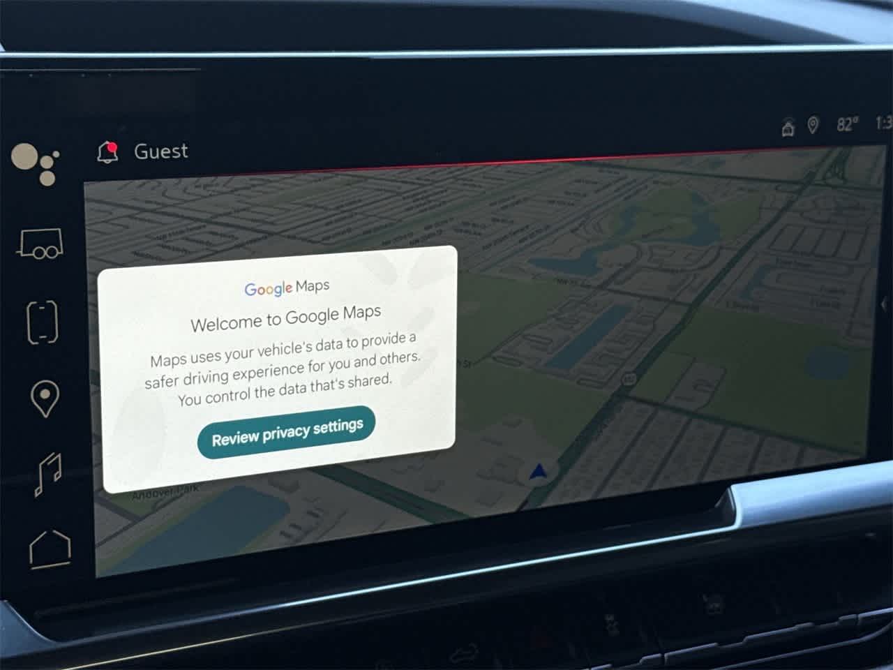 Thumbnail: 2026 GMC Sierra 1500 - 18