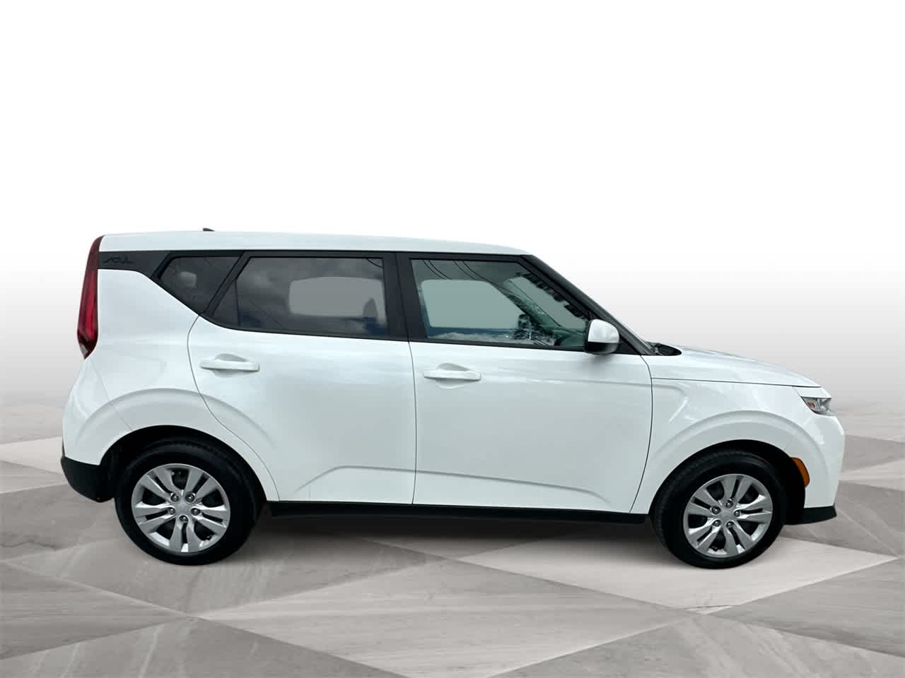 Thumbnail: 2022 Kia Soul - 9