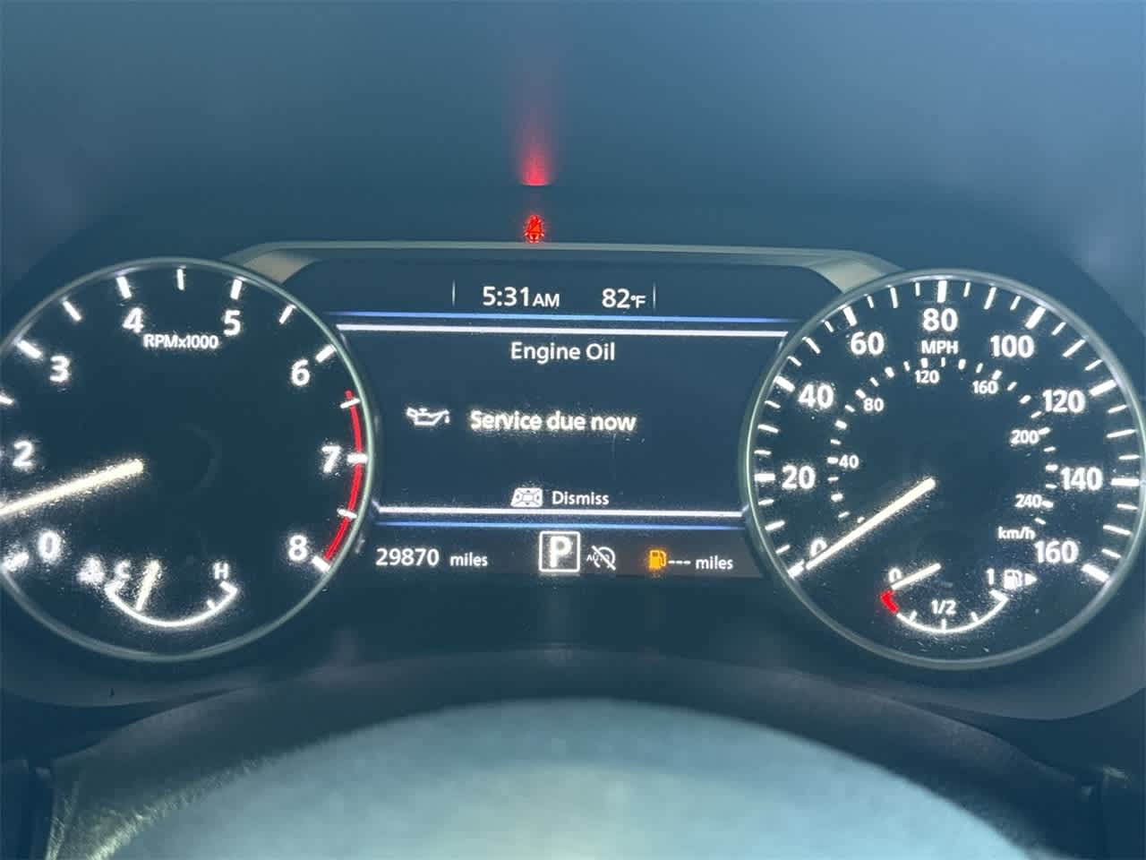 Thumbnail: 2024 Nissan Sentra - 16