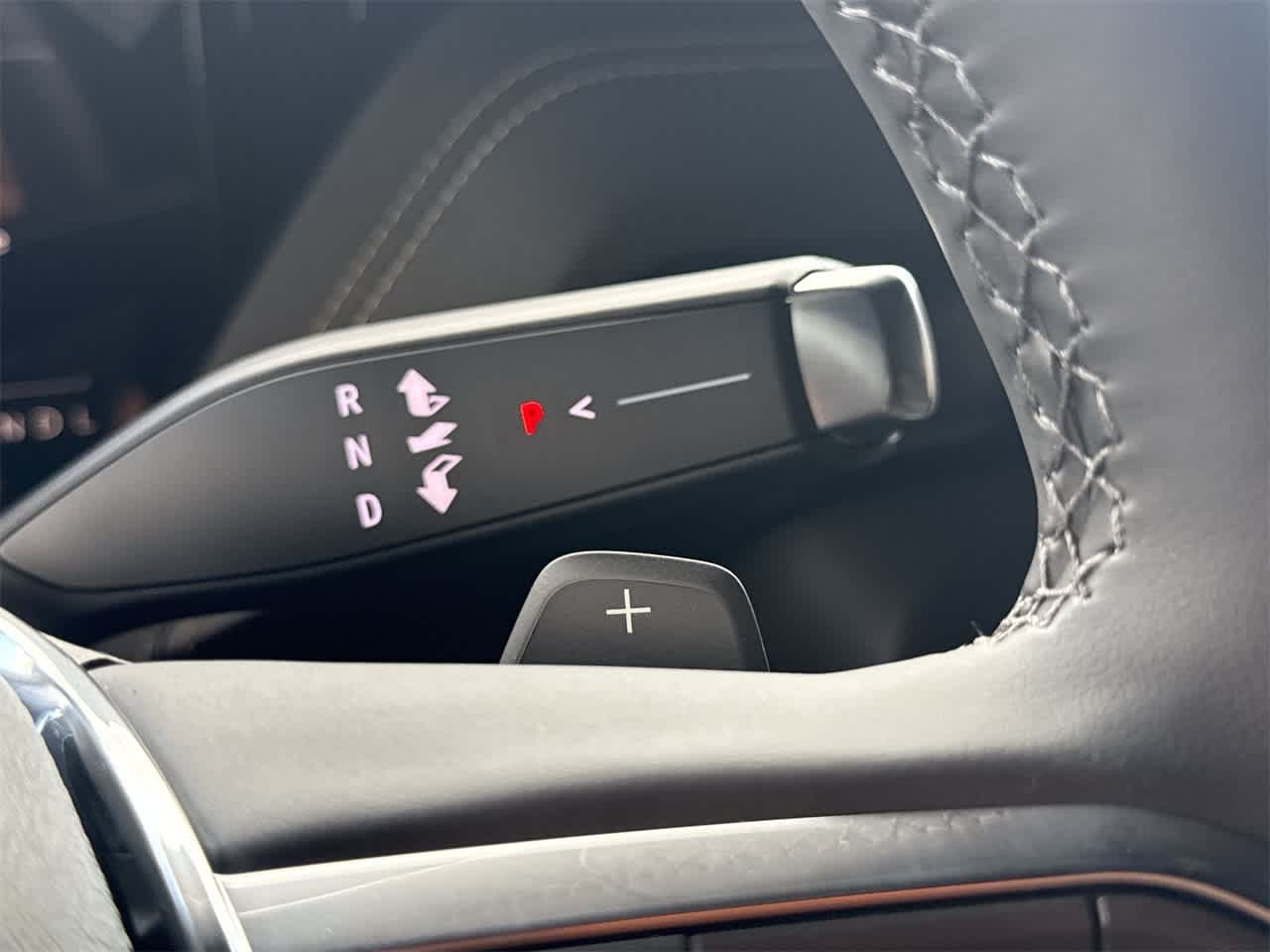 Thumbnail: 2026 GMC Yukon - 21