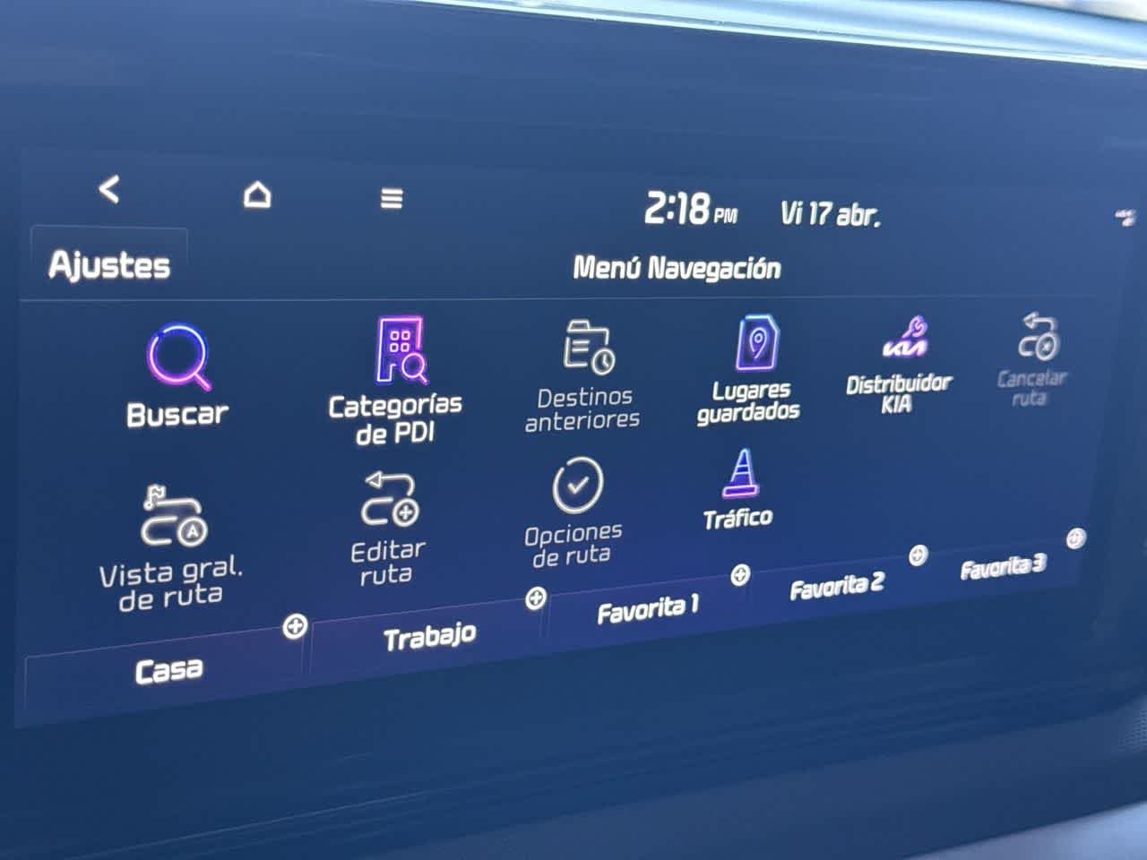 Thumbnail: 2024 Kia K5 - 18