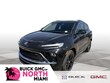  Buick Encore GX