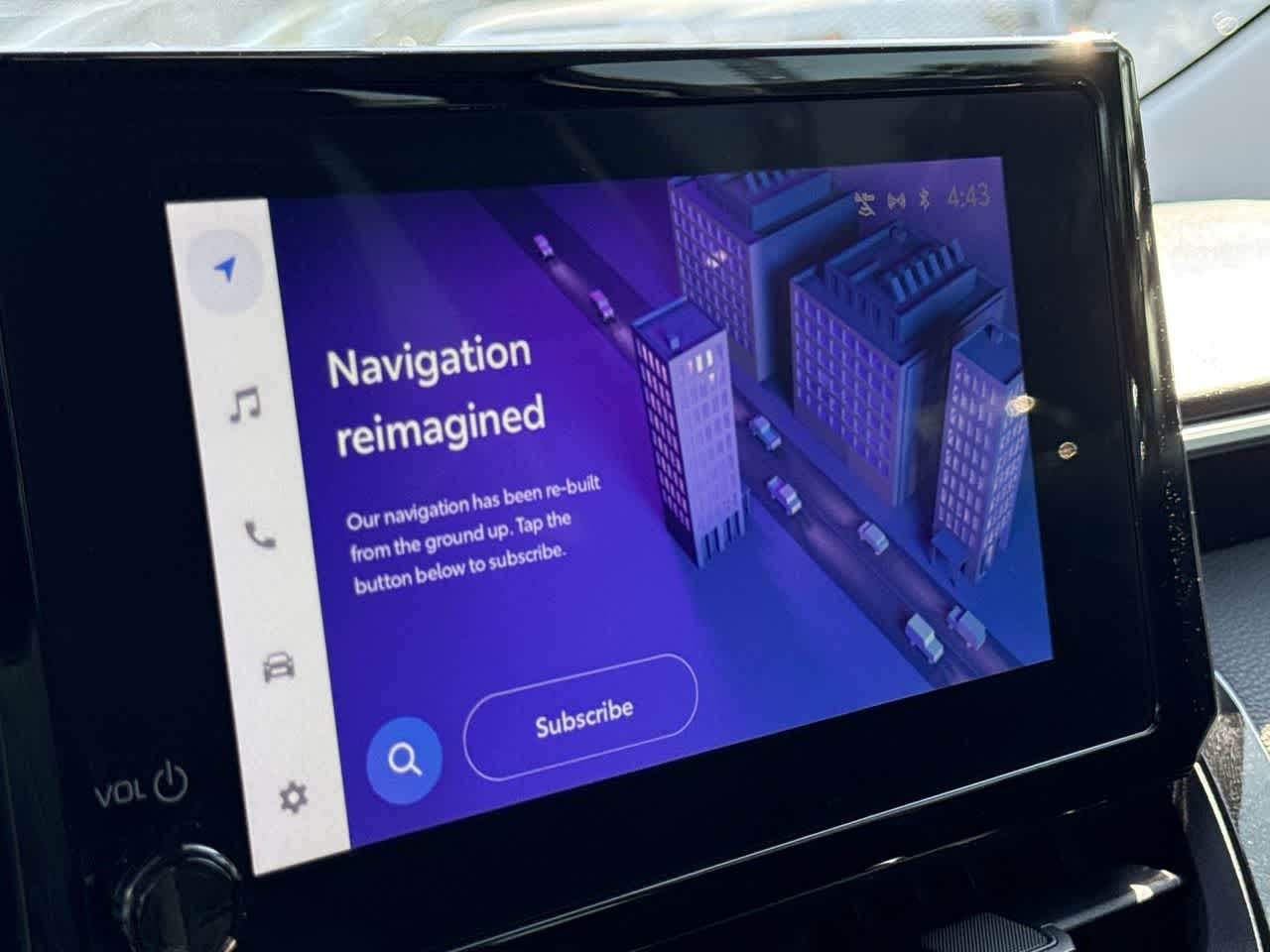 Thumbnail: 2024 Toyota Corolla - 17