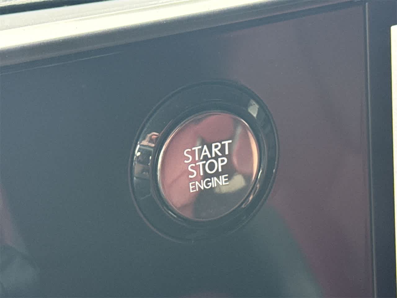 Thumbnail: 2023 Lexus NX - 17