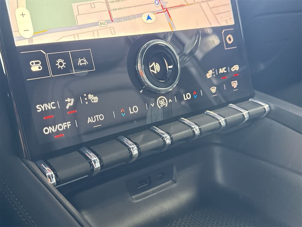 Thumbnail: 2026 GMC Terrain - 20