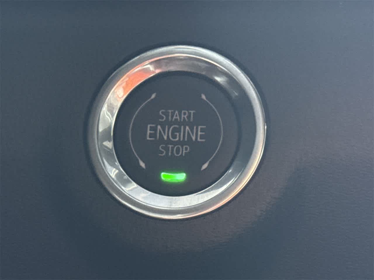 Thumbnail: 2026 GMC Terrain - 17