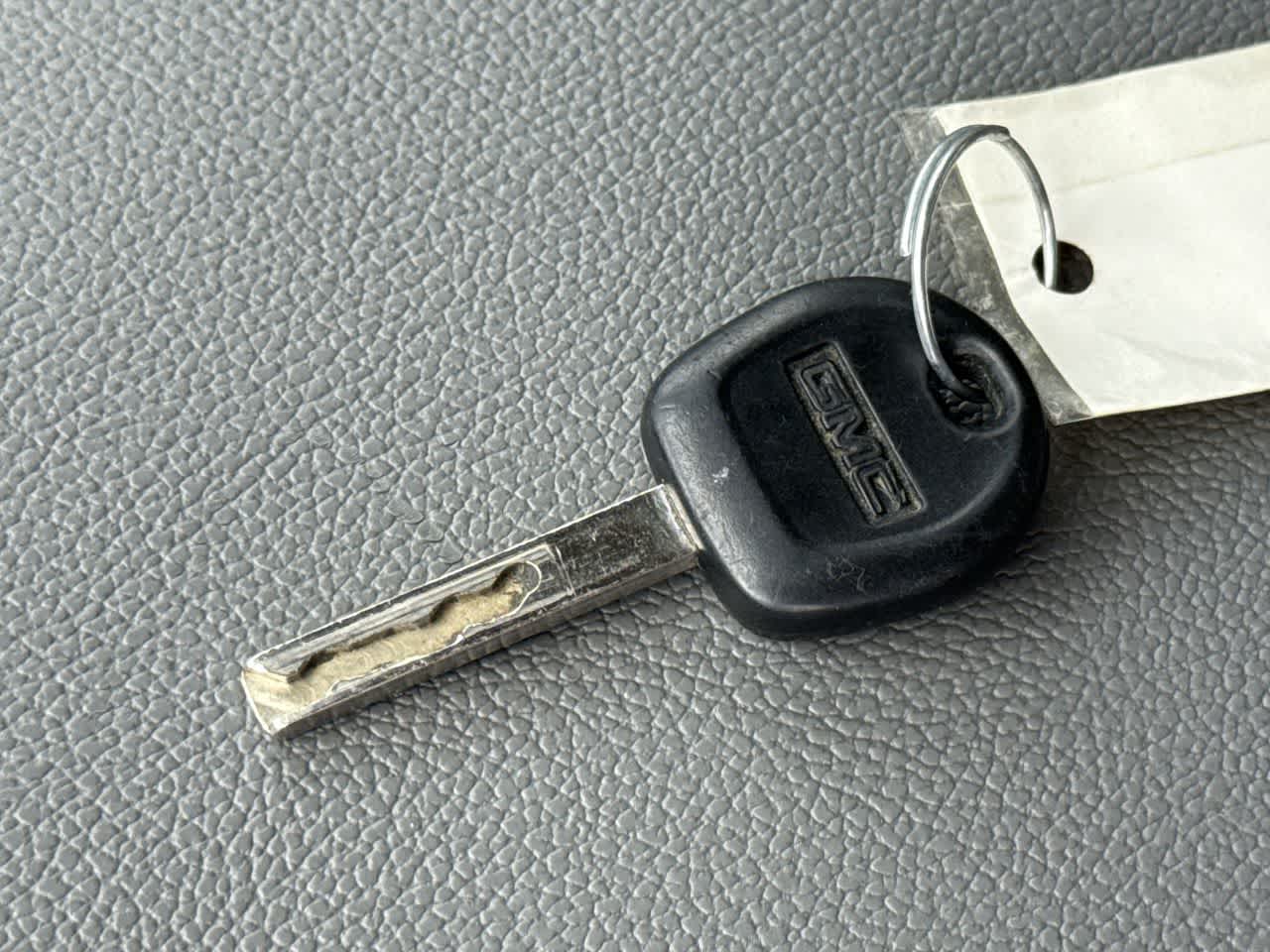 Thumbnail: 2021 GMC Canyon - 28