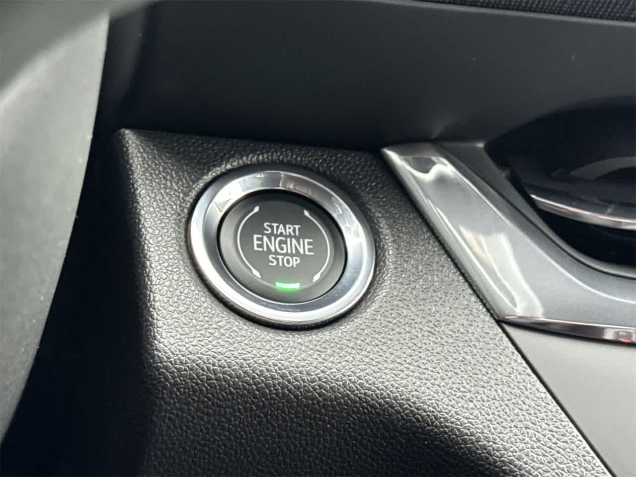 Thumbnail: 2026 Buick Envista - 17