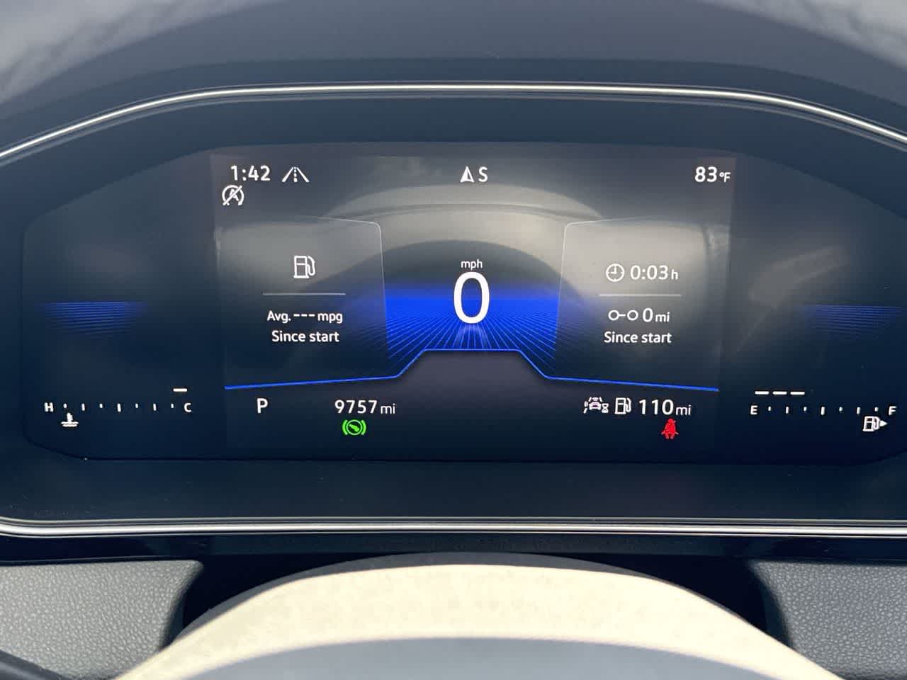 Thumbnail: 2025 Volkswagen Jetta - 16