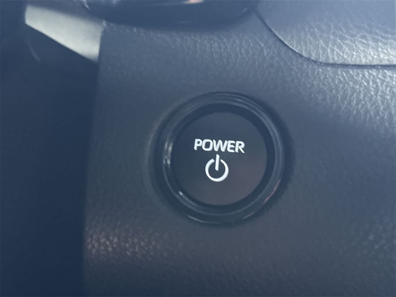 Thumbnail: 2025 Toyota Camry - 17