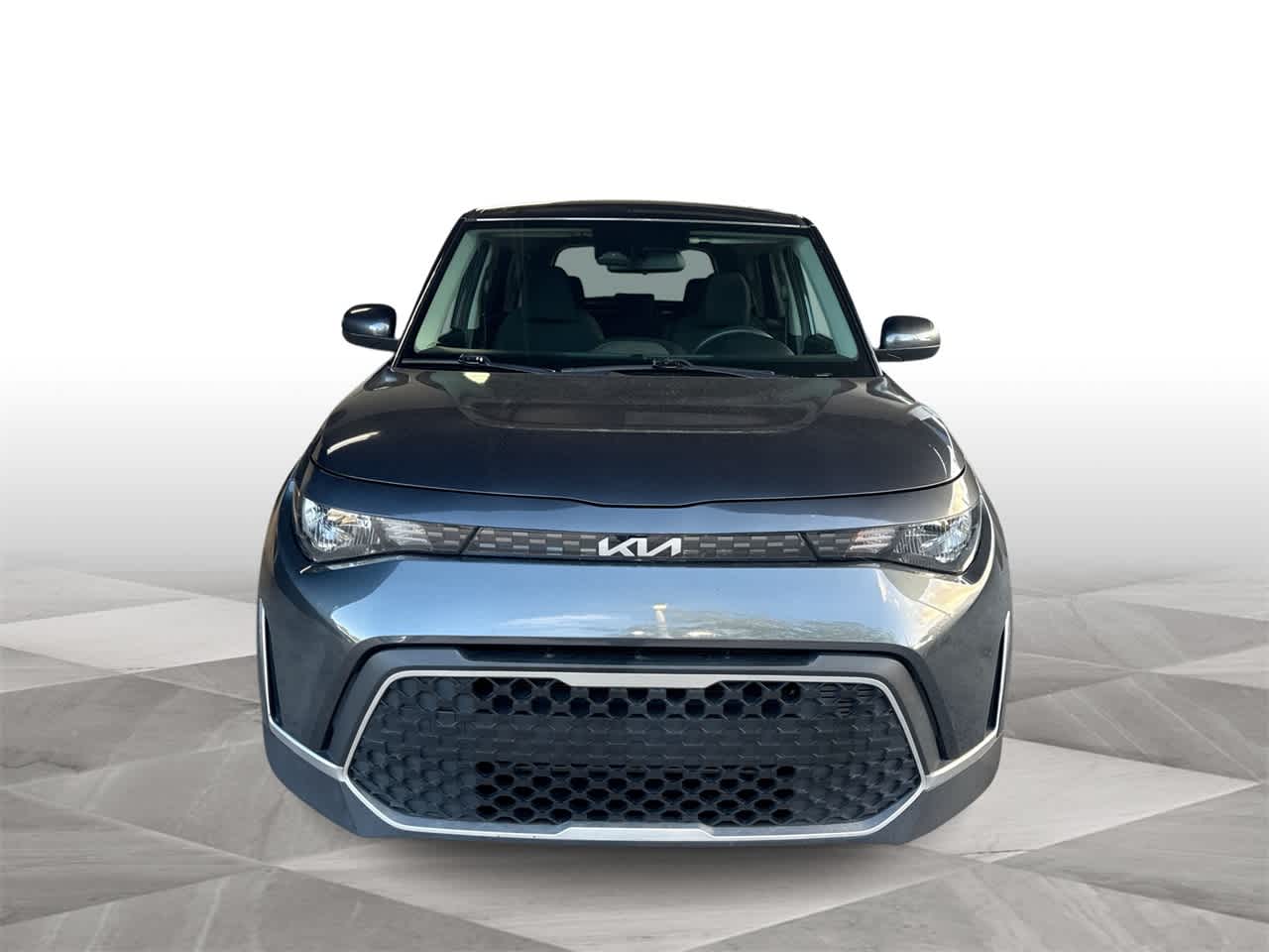 Thumbnail: 2024 Kia Soul - 3