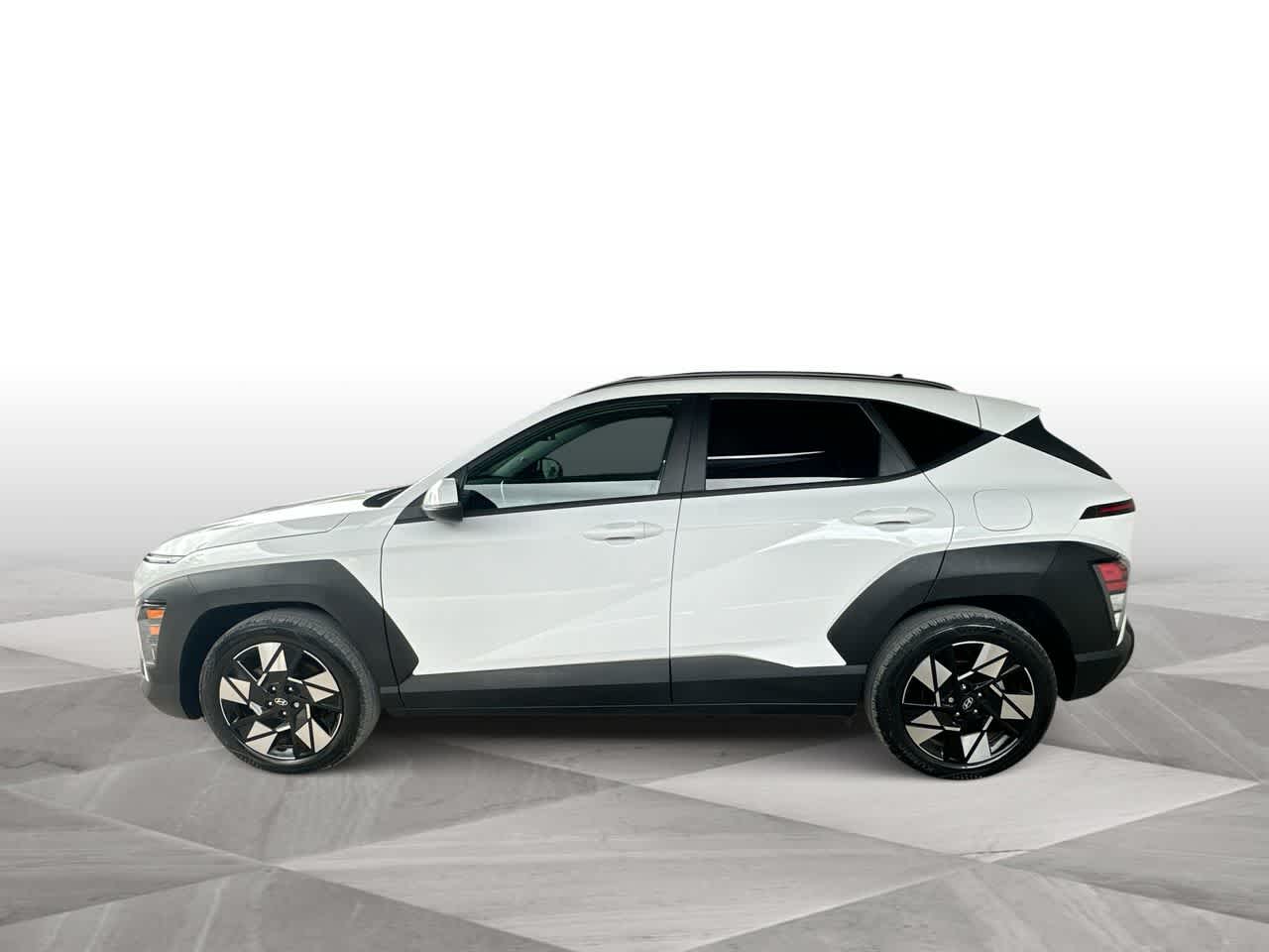 Thumbnail: 2024 Hyundai Kona - 5