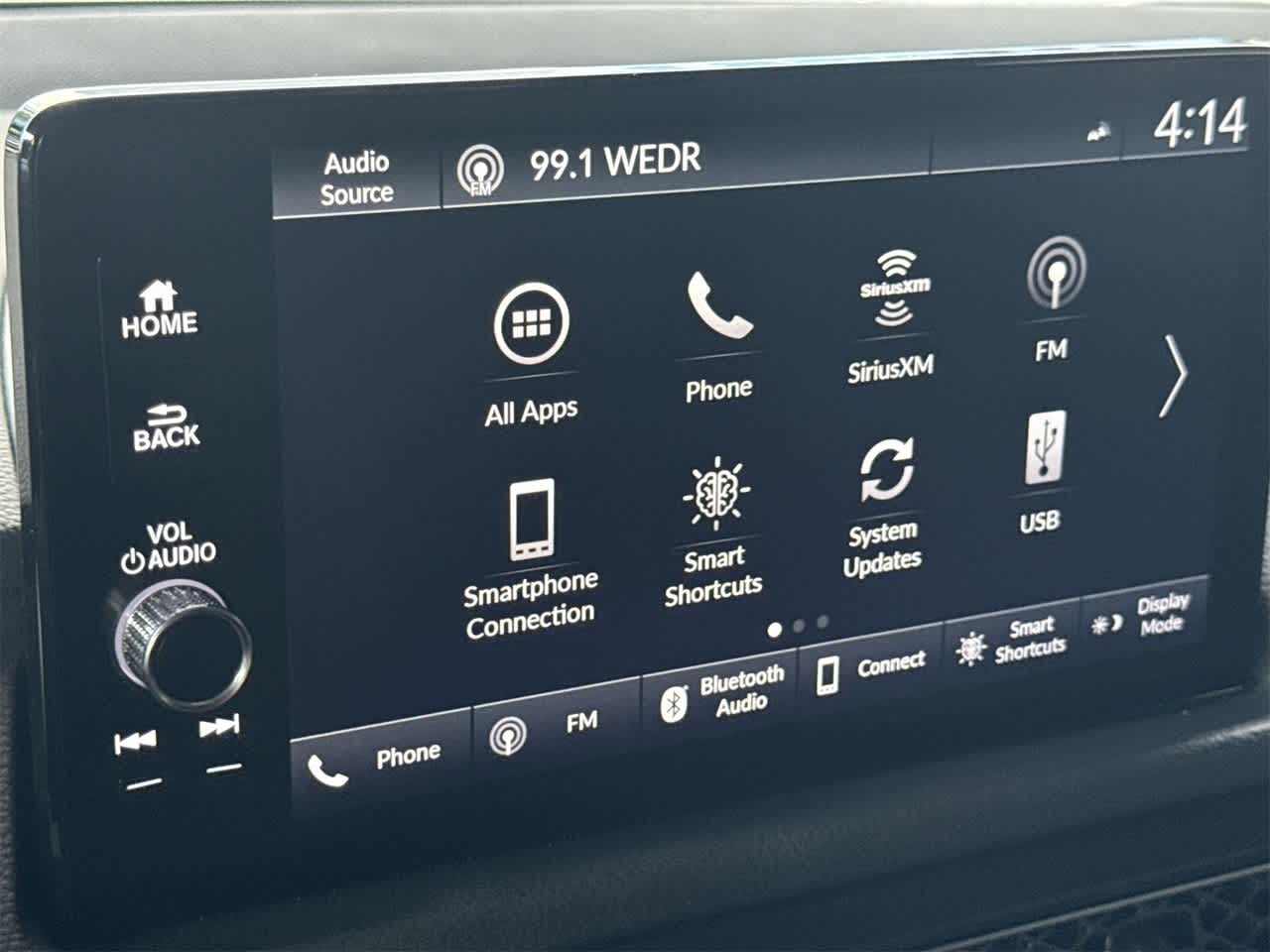 Thumbnail: 2024 Acura Integra - 18