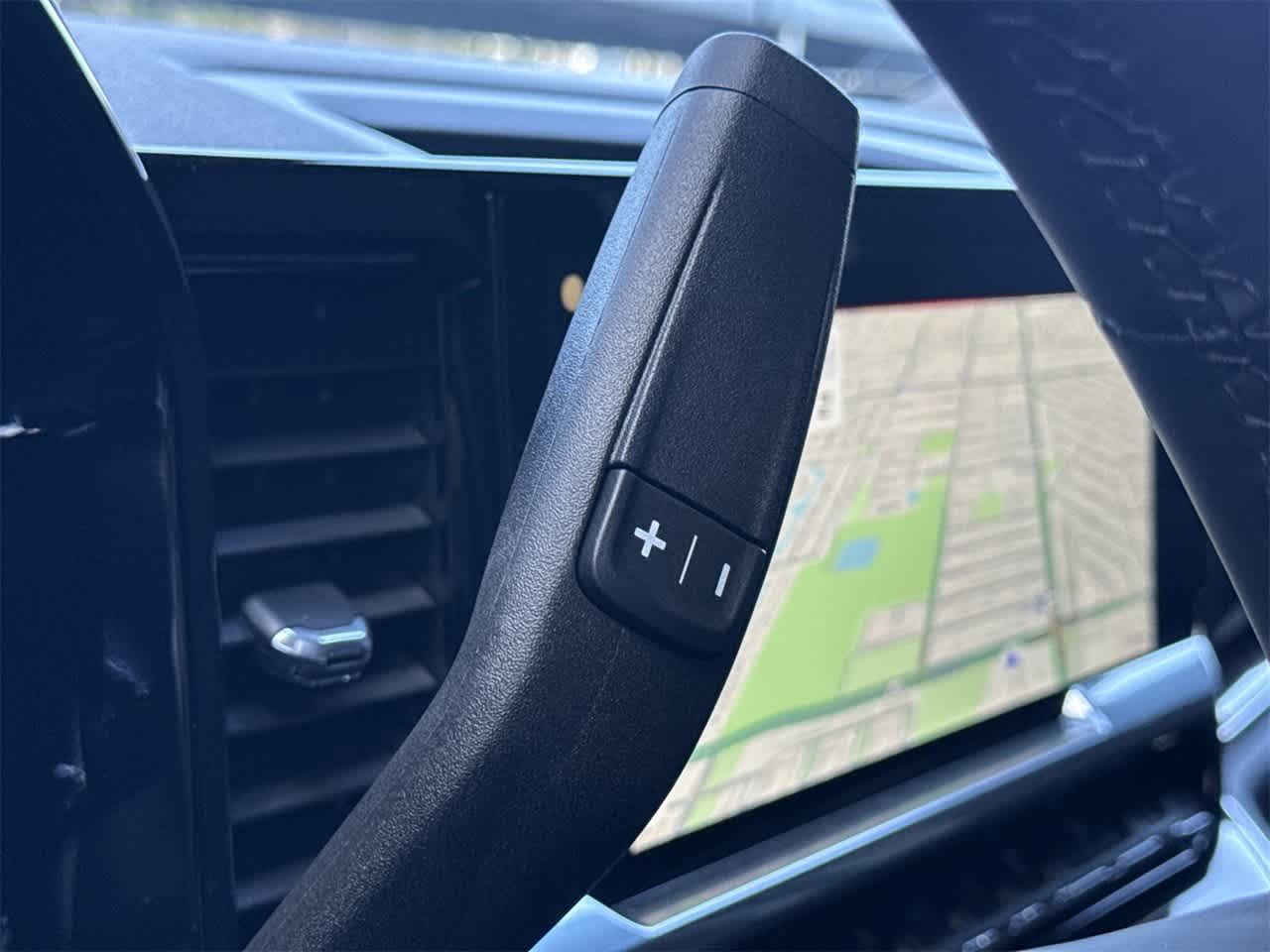 Thumbnail: 2026 GMC Sierra 1500 - 21