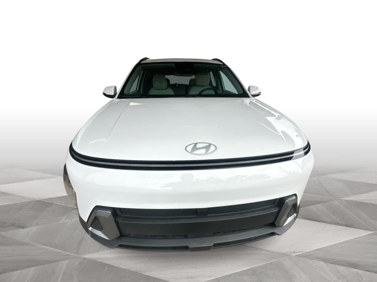 Thumbnail: 2024 Hyundai Kona - 3